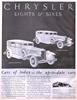 Chrysler 1931 163.jpg